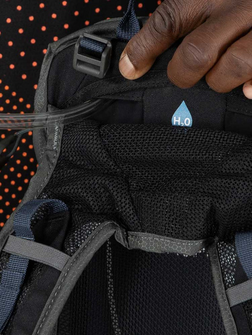 OSPREY Syncro 12 Backpack