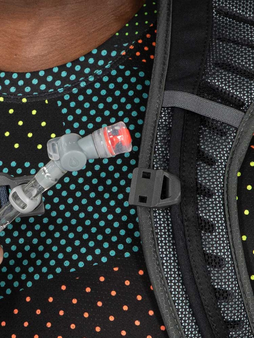 OSPREY Syncro 12 Backpack