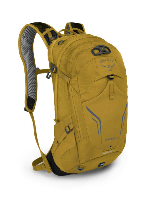 OSPREY Syncro 12 Backpack