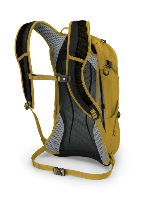 OSPREY Syncro 12 Backpack