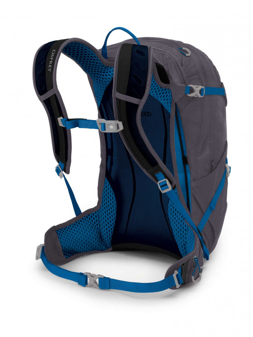 OSPREY Раница Sylva 20