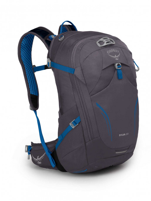 OSPREY Раница Sylva 20