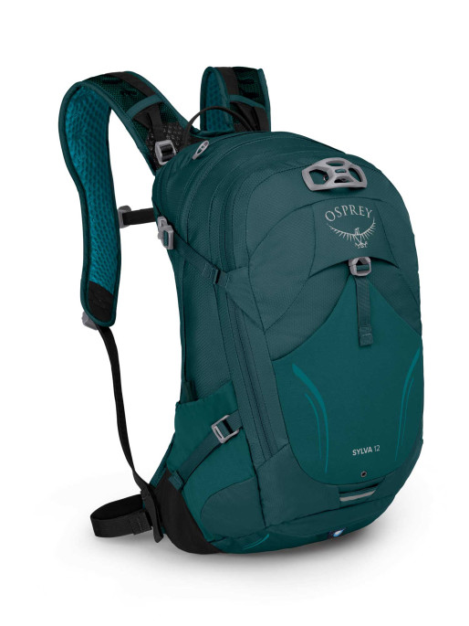 OSPREY Раница Sylva 12
