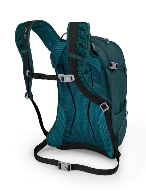 OSPREY Раница Sylva 12