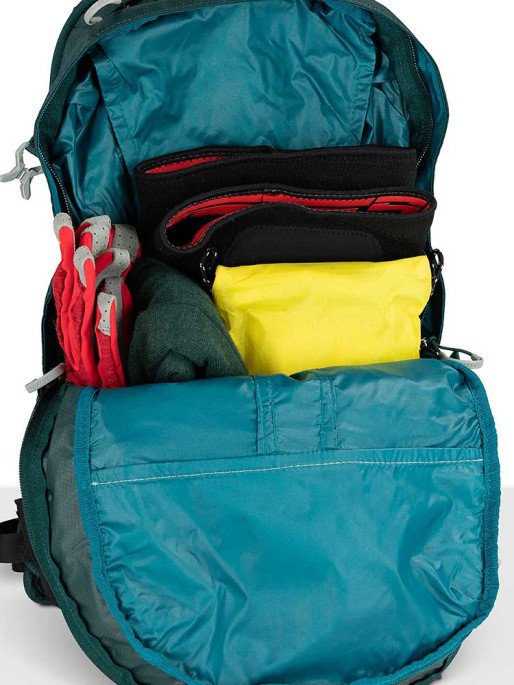 OSPREY Раница Sylva 12