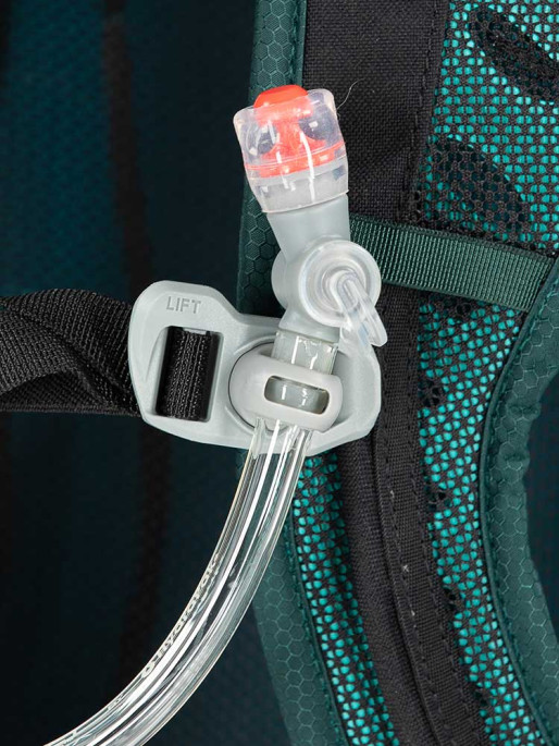 OSPREY Раница Sylva 12