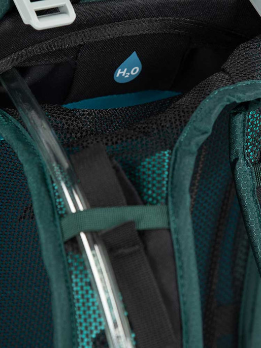 OSPREY Раница Sylva 12