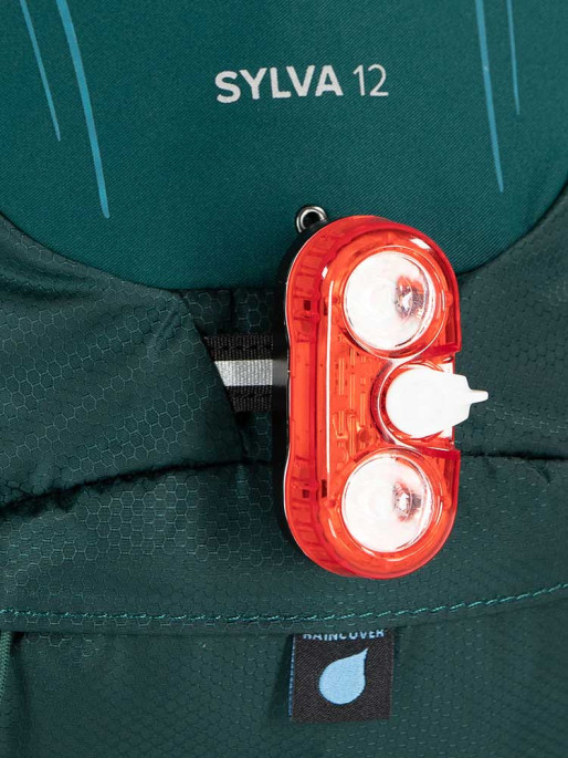 OSPREY Раница Sylva 12