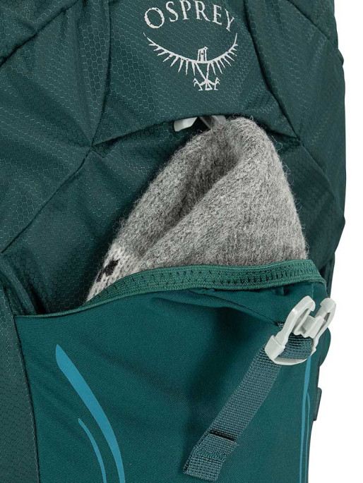 OSPREY Раница Sylva 12