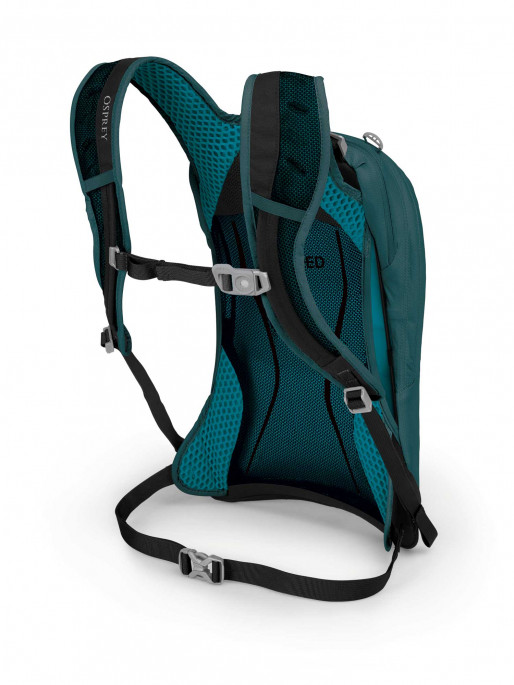 OSPREY Sylva 5 Backpack