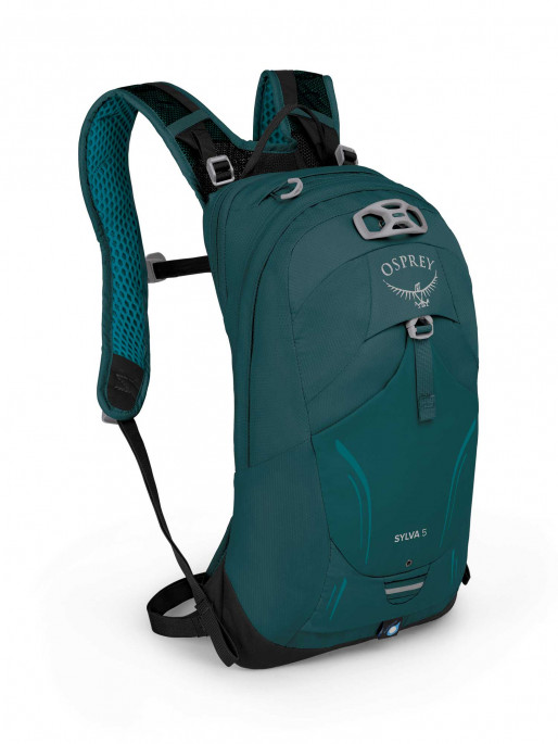 OSPREY Sylva 5 Backpack