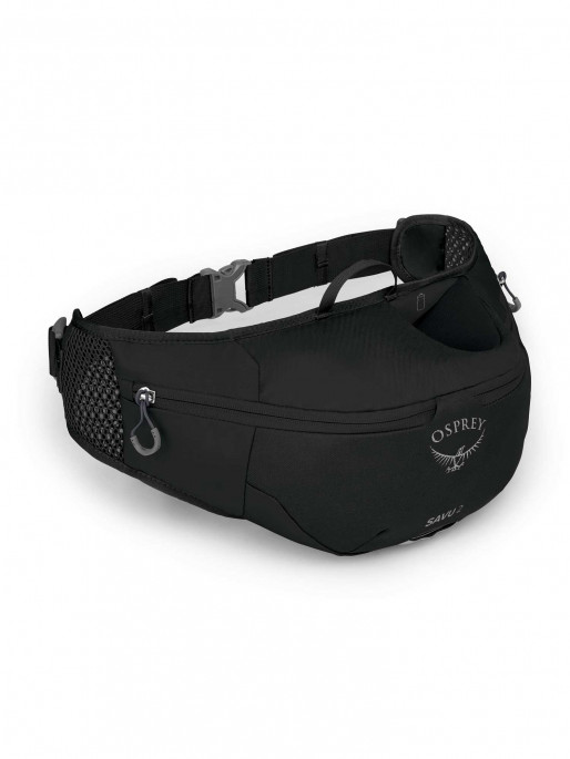 OSPREY Чанта за кръст Savu 2