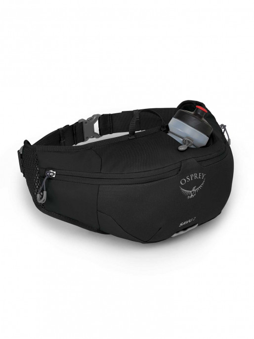 OSPREY Чанта за кръст Savu 2