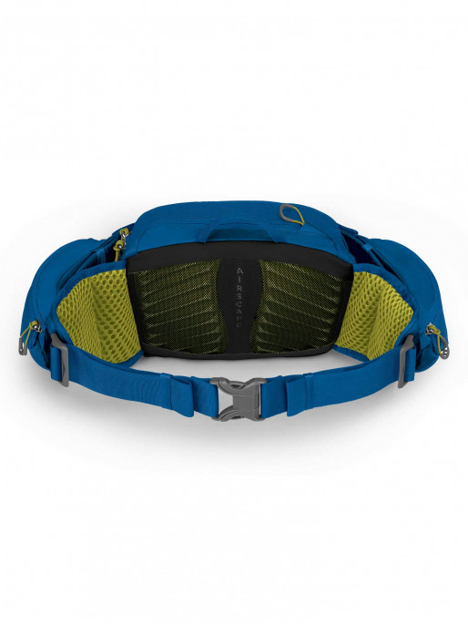 OSPREY Чанта за кръст Savu 5