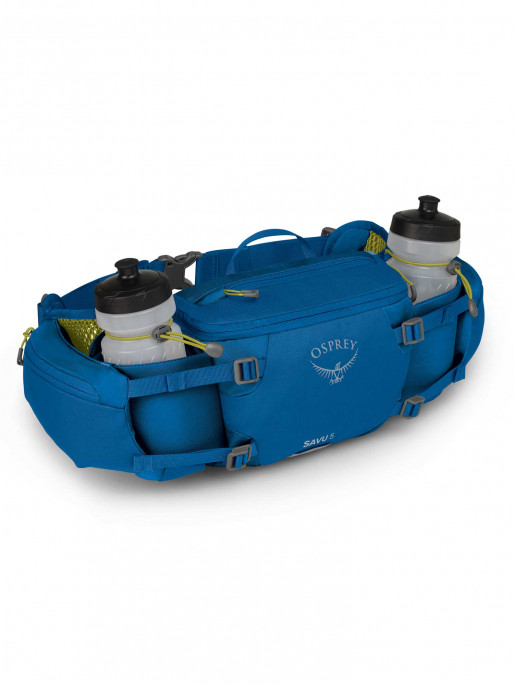 OSPREY Чанта за кръст Savu 5