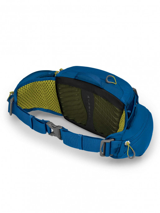 OSPREY Чанта за кръст Savu 5