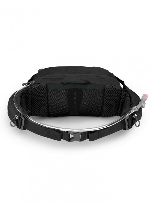 OSPREY Чанта за кръст Seral 7 w/Res