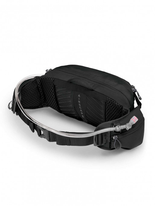 OSPREY Чанта за кръст Seral 7 w/Res