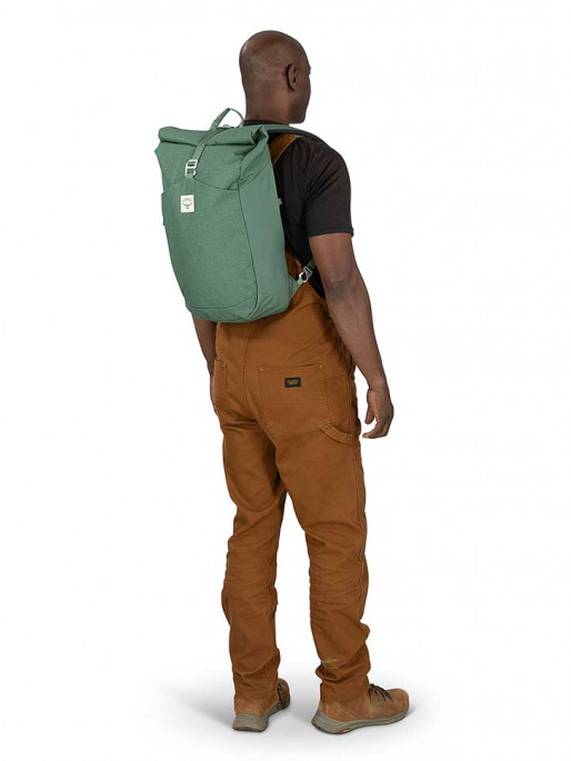 OSPREY Arcane Roll Top Backpack
