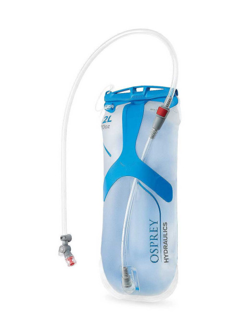 OSPREY Hydraulics 2L Reservoir