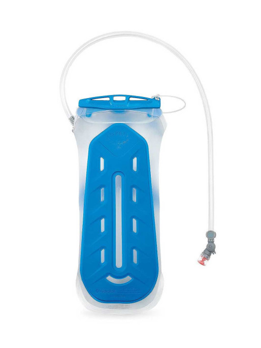 OSPREY Hydraulics 2L Reservoir