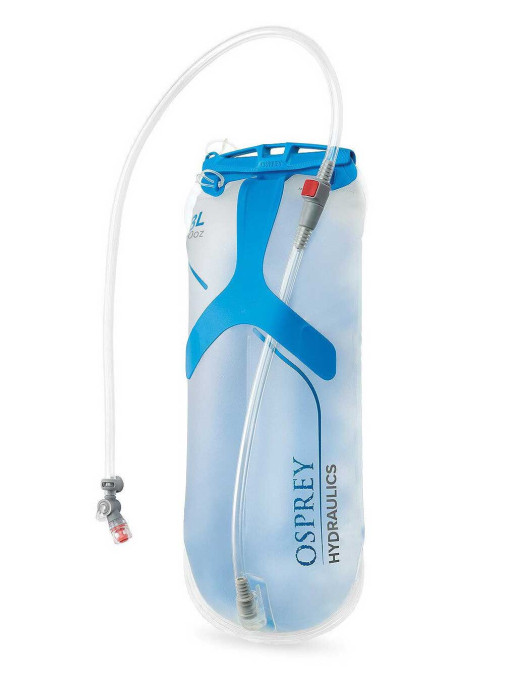 OSPREY Hydraulics 3L Reservoir