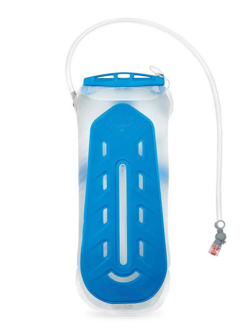 OSPREY Hydraulics 3L Reservoir