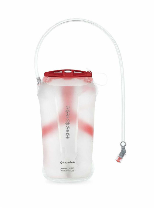 OSPREY Hydraulics LT 1.5L Reservoir
