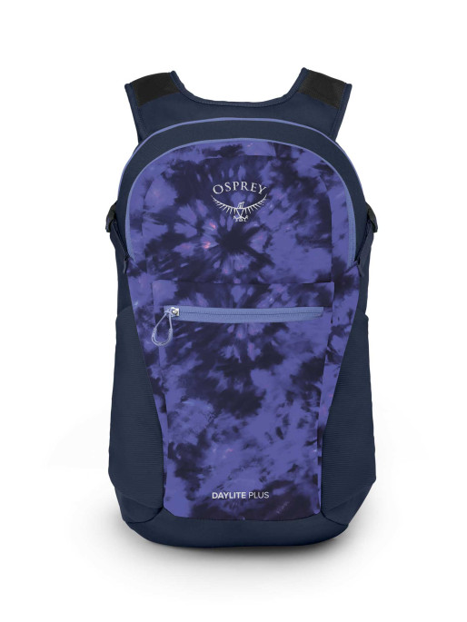 OSPREY Daylite Plus Backpack
