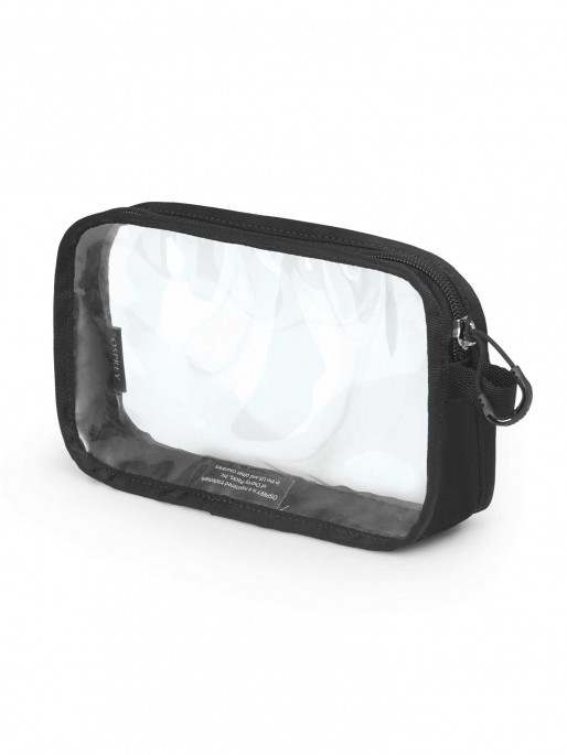 OSPREY Liquids Pouch