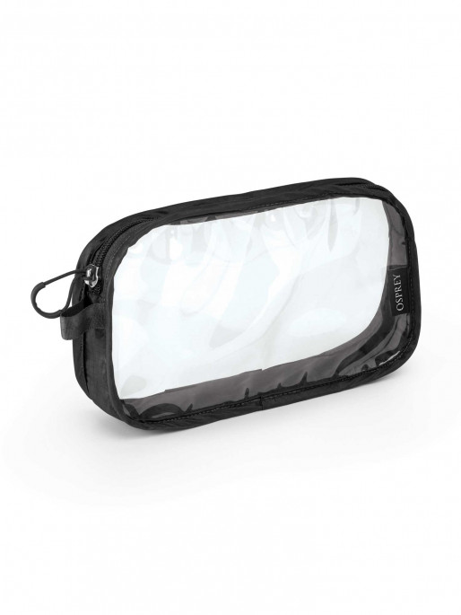 OSPREY Liquids Pouch