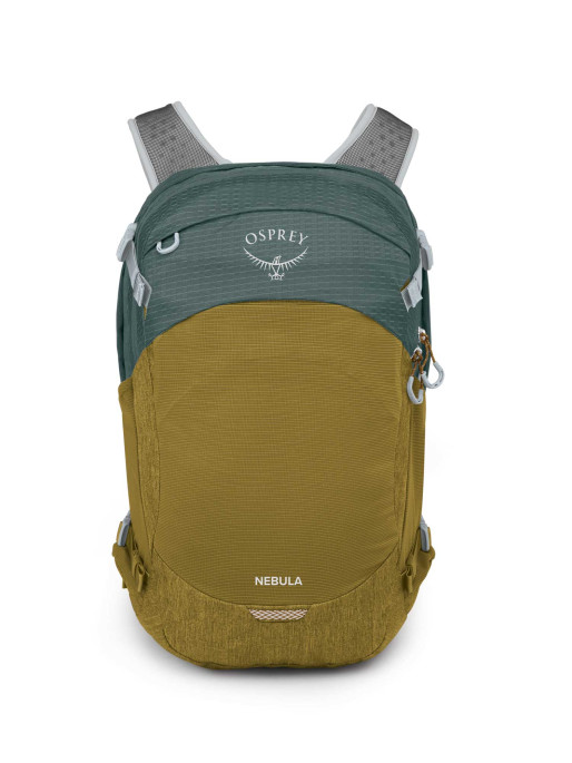 OSPREY Раница Nebula