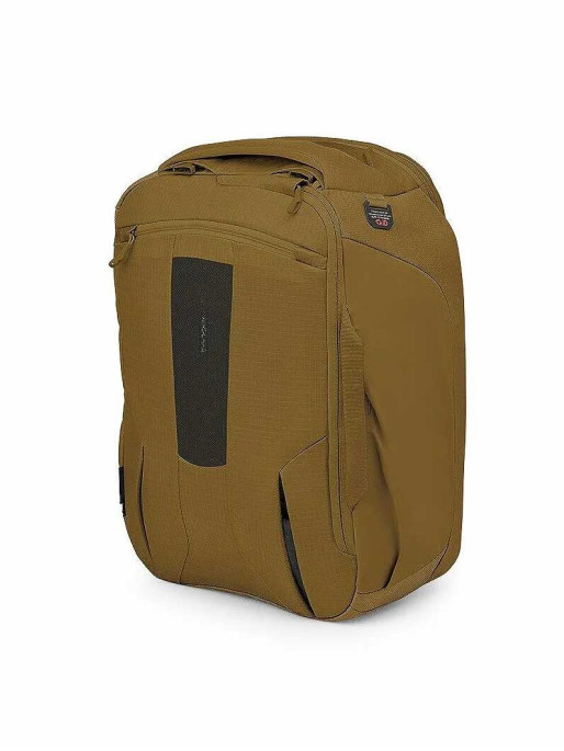 OSPREY Раница Porter 46