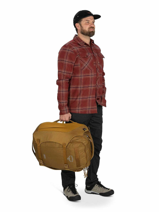 OSPREY Раница Porter 46