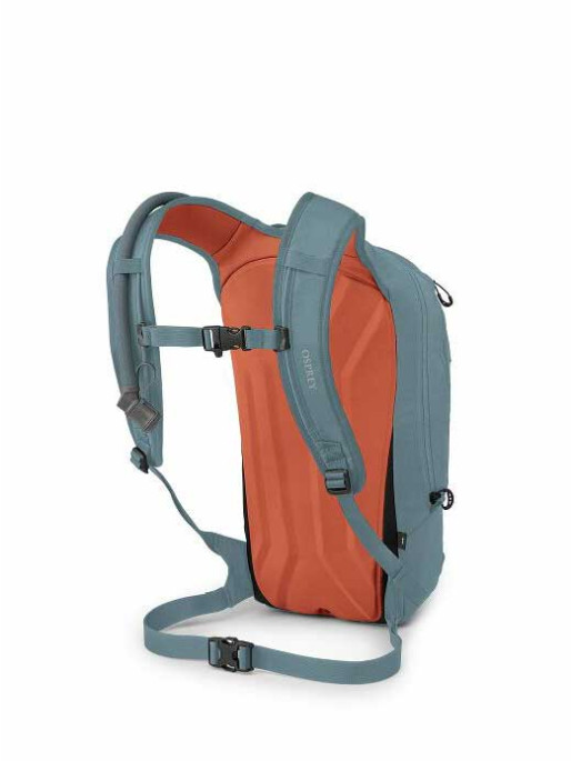 OSPREY Glade 12 Backpack