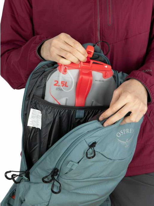 OSPREY Glade 12 Backpack