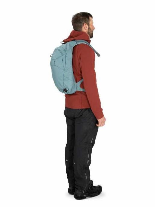 OSPREY Glade 12 Backpack