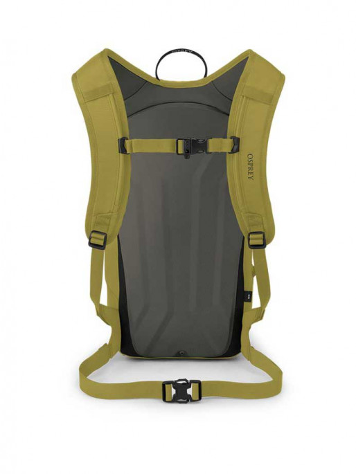OSPREY Раница Glade 12L