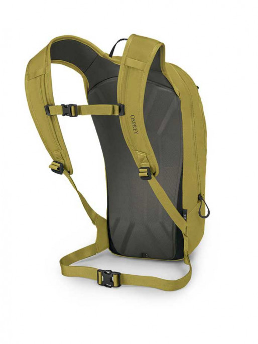 OSPREY Раница Glade 12L