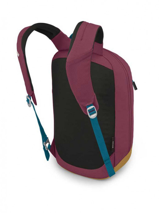 OSPREY Раница Arcane Small Day