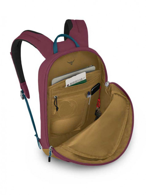 OSPREY Раница Arcane Small Day