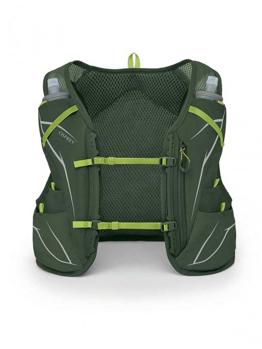OSPREY Duro 6 Running Vest
