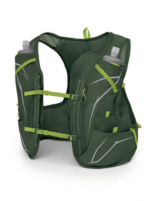 OSPREY Duro 6 Running Vest