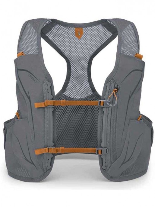 OSPREY Жилетка за бягане Duro LT