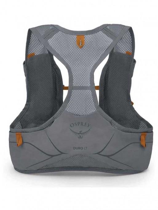 OSPREY Жилетка за бягане Duro LT