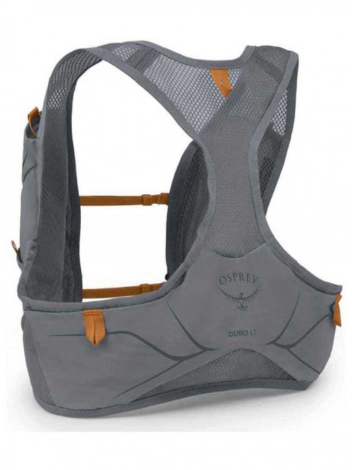 OSPREY Жилетка за бягане Duro LT