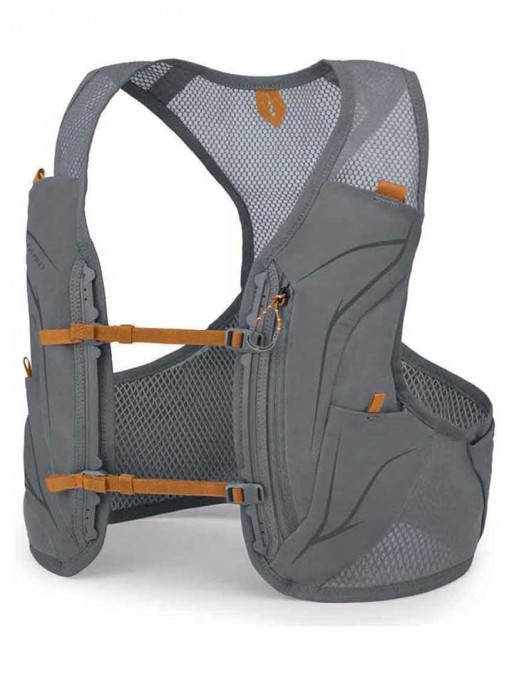 OSPREY Жилетка за бягане Duro LT