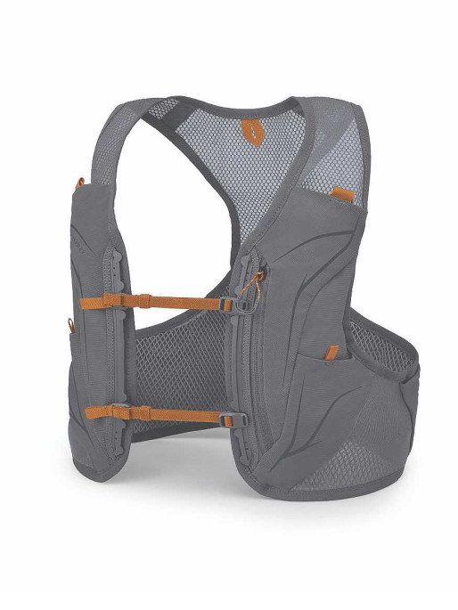 OSPREY Duro LT Running Vest