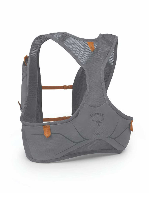 OSPREY Duro LT Running Vest