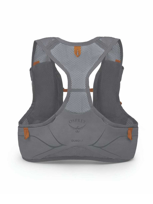 OSPREY Duro LT Running Vest